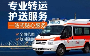 1728953410622819.jpg 微信图片_20241010123805.jpg